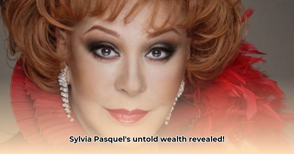 sylvia-pasquel-net-worth